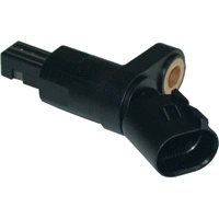 Sensor, wheel speed (VE50901)