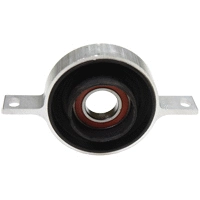 Suspension, propshaft (VE53192)