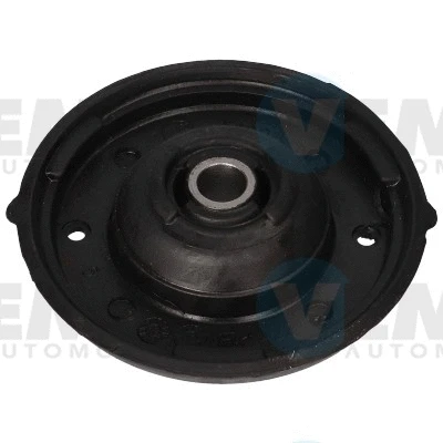 Suspension Strut Support Mount (370006)