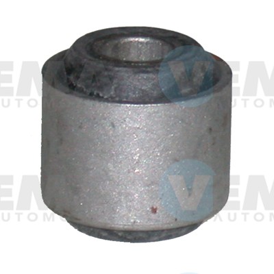 Steering Column (185011)