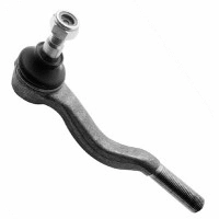 Tie Rod End (22076)