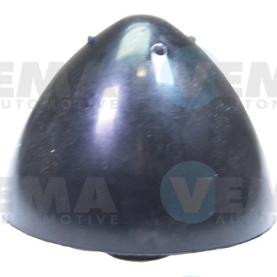 Rubber Buffer, suspension (380547)