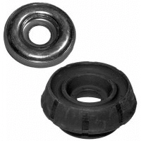 Repair Kit, suspension strut support mount (44064)