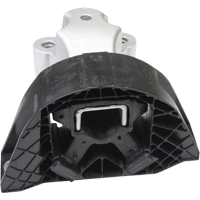 Mounting, engine (VE53027)