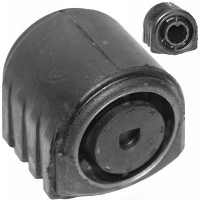 Mounting, control/trailing arm (20983)