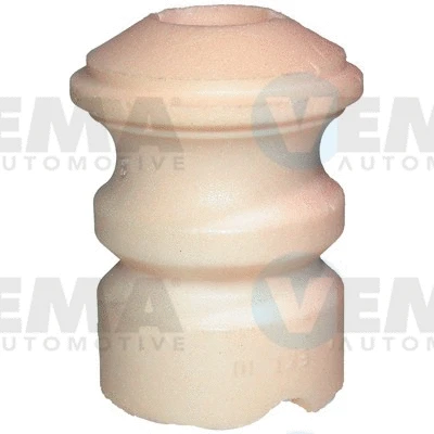 Rubber Buffer, suspension (380025)