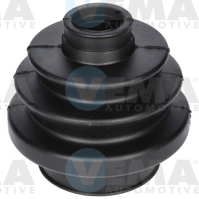 Bellow, drive shaft (515123)