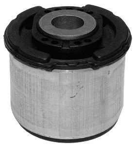 Bushing, axle beam (21192)