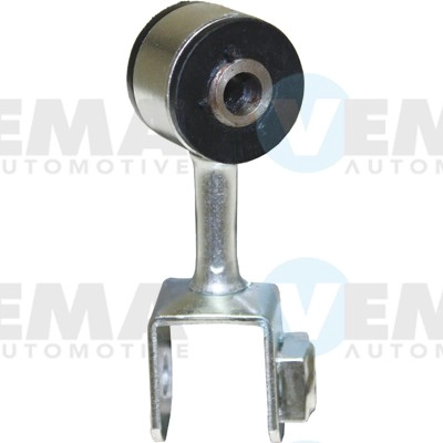 Link/Coupling Rod, stabiliser bar (250238)