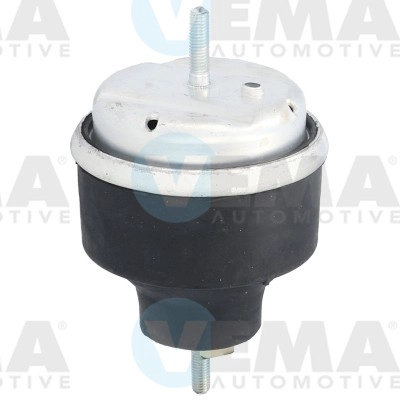 Mounting, engine (430463)