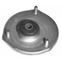 Suspension Strut Support Mount (249103)