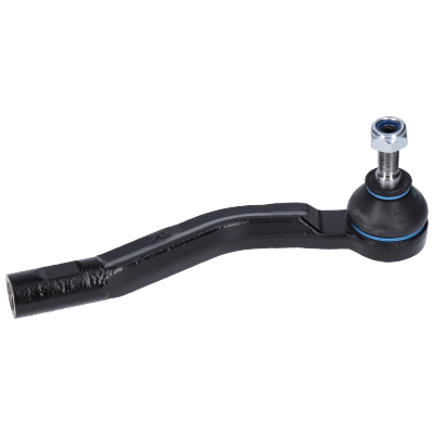 Tie Rod End (26832)