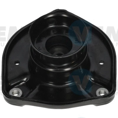 Suspension Strut Support Mount (370452)