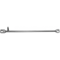 Timing Chain Kit (12336T)