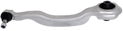 Control/Trailing Arm, wheel suspension (260077)