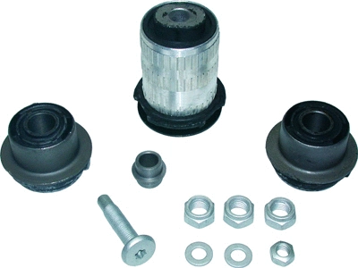 Repair Kit, control arm (184005)