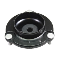Suspension Strut Support Mount (VE53226)