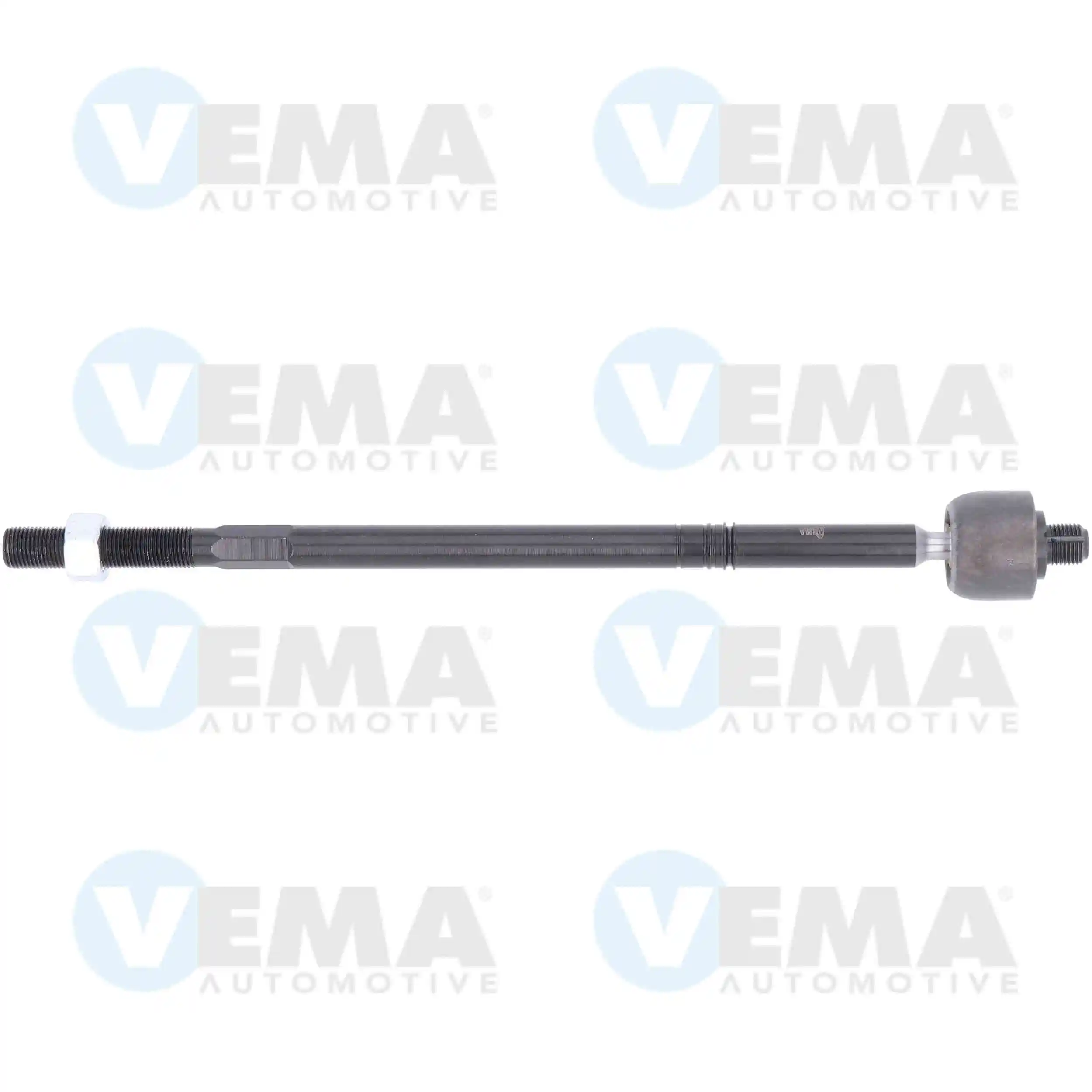 Inner Tie Rod (220116)