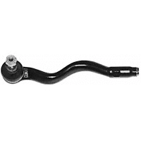 Tie Rod End (16783)