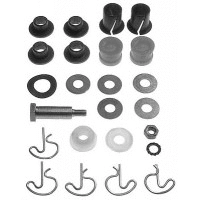 Repair Kit, gear shift lever (12978)