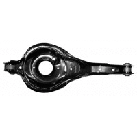 Control/Trailing Arm, wheel suspension (27376)