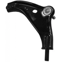 Control/Trailing Arm, wheel suspension (26169)