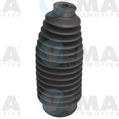 Bellow, steering (565056)