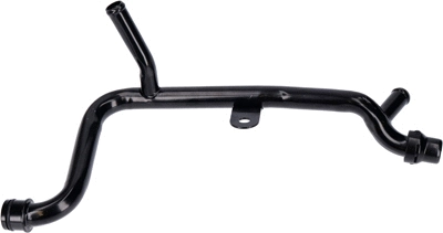 Coolant Pipe (130037)