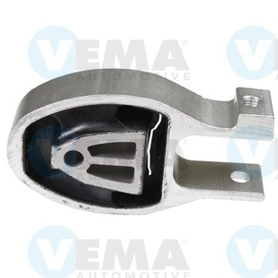 Mounting, engine (VE53305)