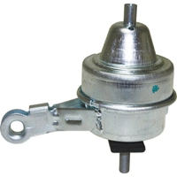 Mounting, engine (VE52206)