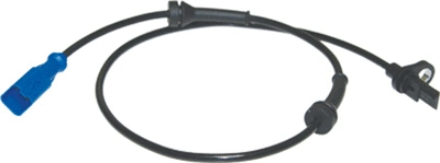 Sensor, wheel speed (VE52583)