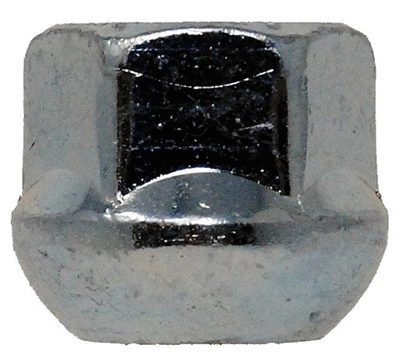 Wheel Stud (3300)
