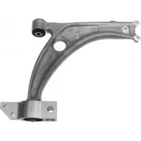 Control/Trailing Arm, wheel suspension (22856)
