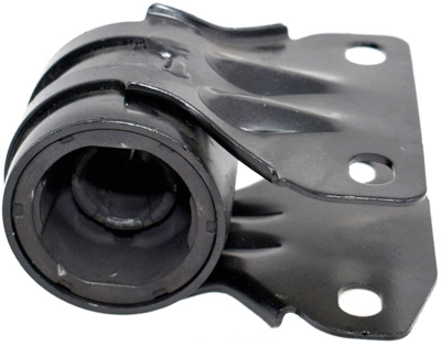 Mounting, control/trailing arm (210031)