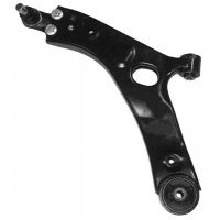 Control/Trailing Arm, wheel suspension (26967)