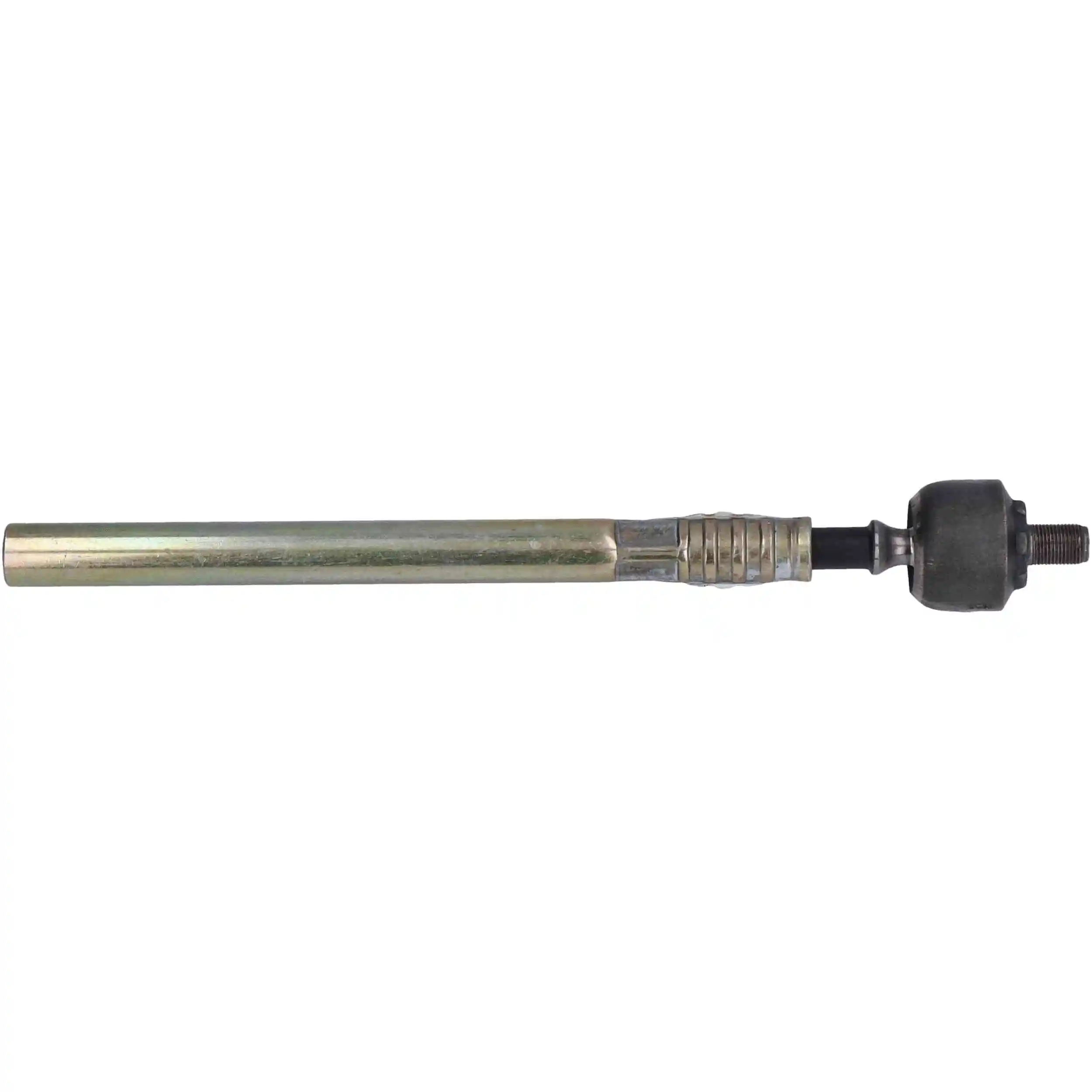 Inner Tie Rod (220084)