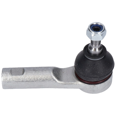 Tie Rod End (25100)