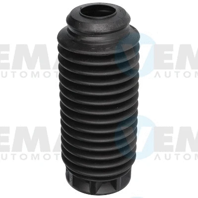 Protective Cap/Bellow, shock absorber (400104)