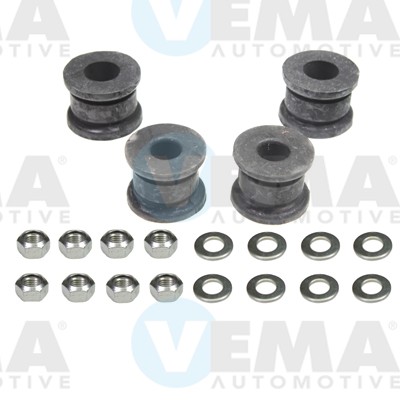 Mounting, stabiliser bar (540194)