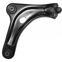Control/Trailing Arm, wheel suspension (26446)