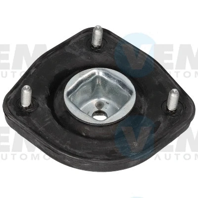 Suspension Strut Support Mount (370315)