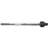Inner Tie Rod (25006)