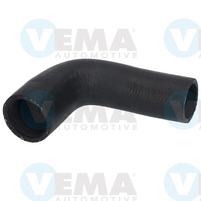 Charge Air Hose (VE55551)