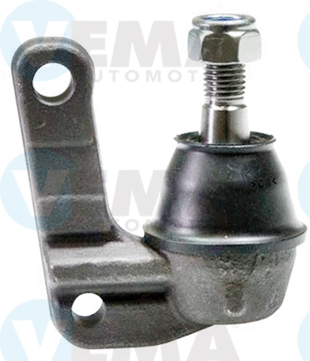 Ball Joint (230088)
