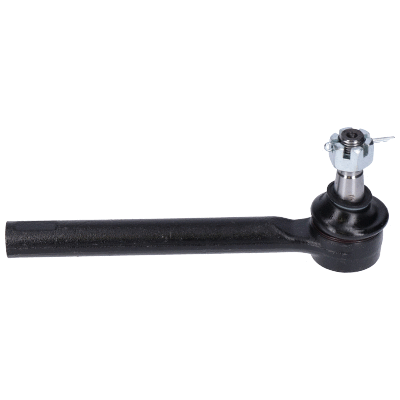 Tie Rod End (26634)