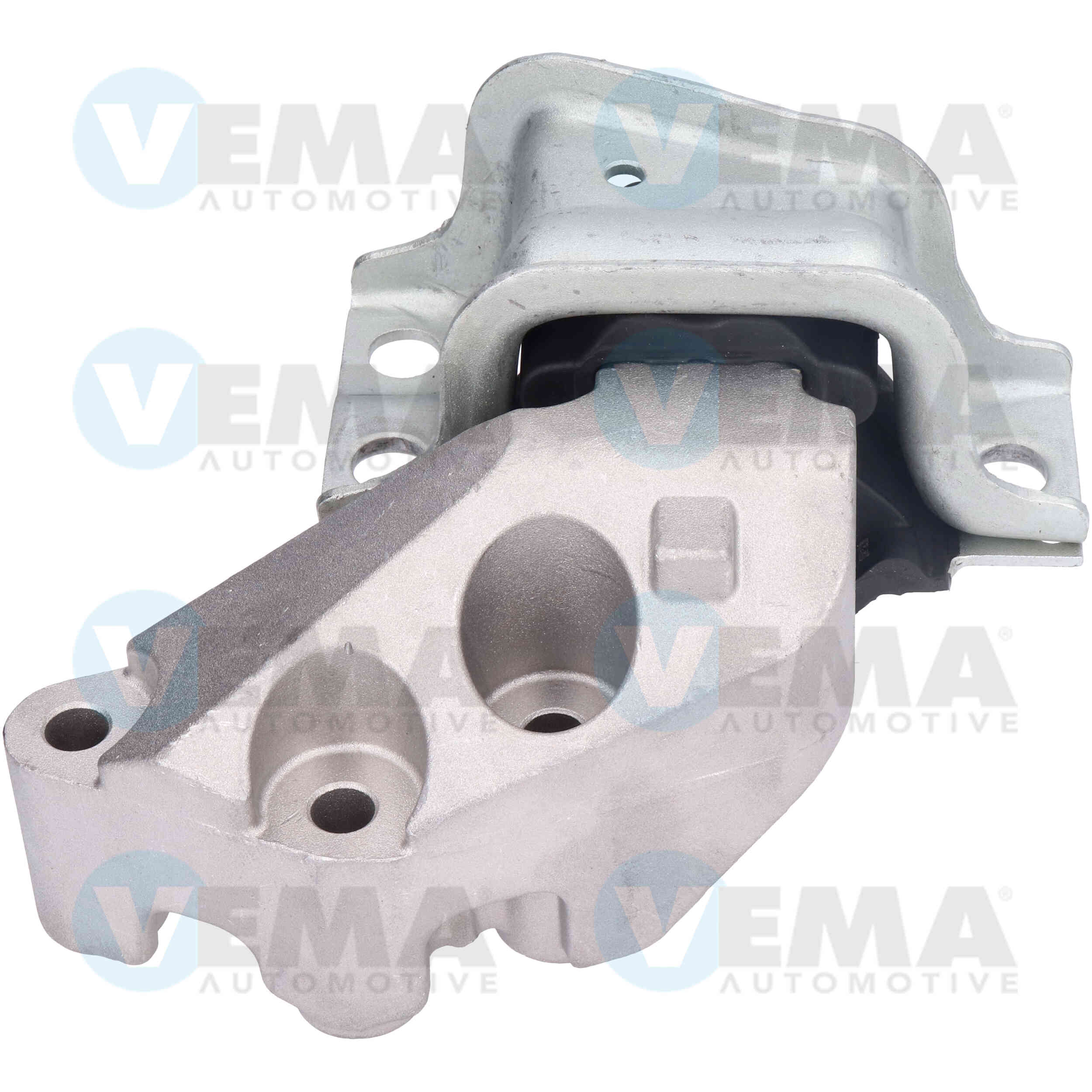 Mounting, engine (430066)