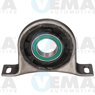 Suspension, propshaft (490025)