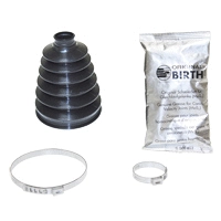 Bellow Kit, drive shaft (VE7478/KM)