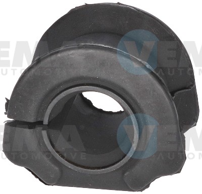 Mounting, stabiliser bar (540082)