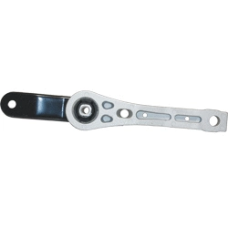 Mounting, engine (VE52049)